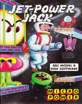 Jet Power Jack (1984)(Program Power)[JACK] box cover front